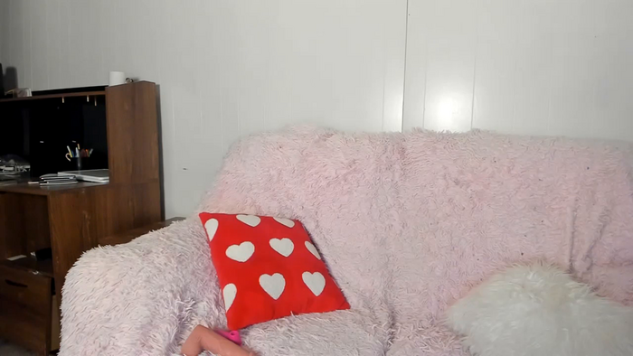 CharlotteMae