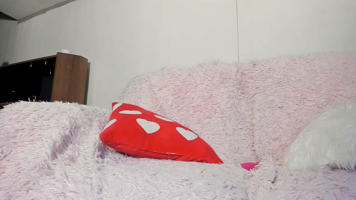 CharlotteMae