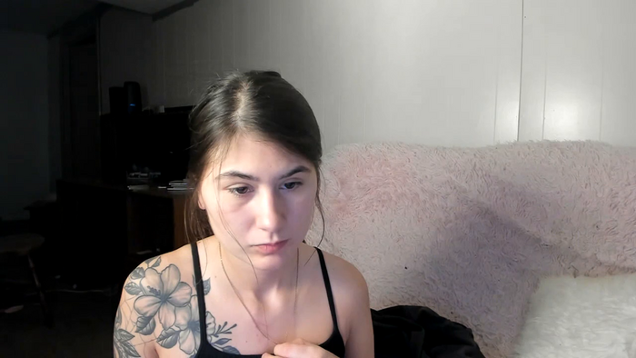 CharlotteMae