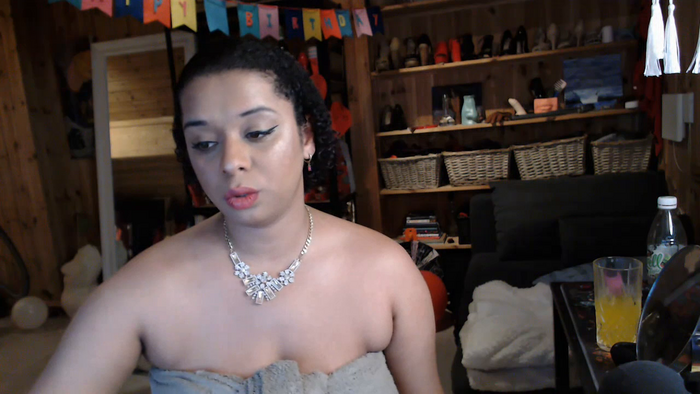 Mocha_Belle