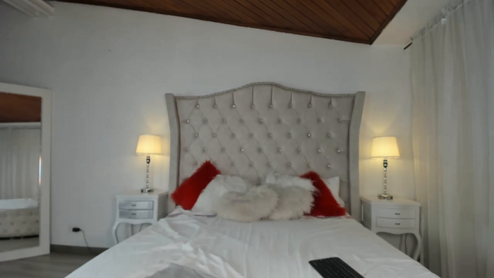 Naughty_Kitty93