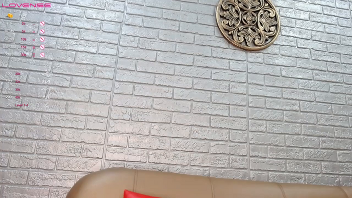 RoxaneMyer
