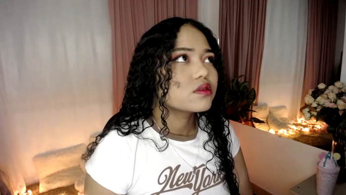 VanessaBurke