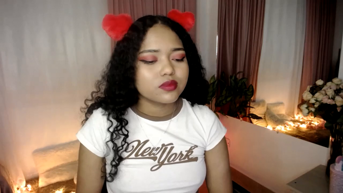 VanessaBurke