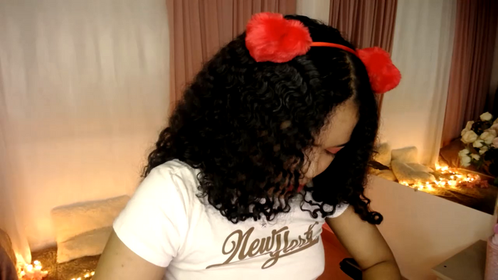 VanessaBurke