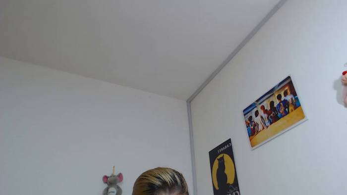 Alanascarlett