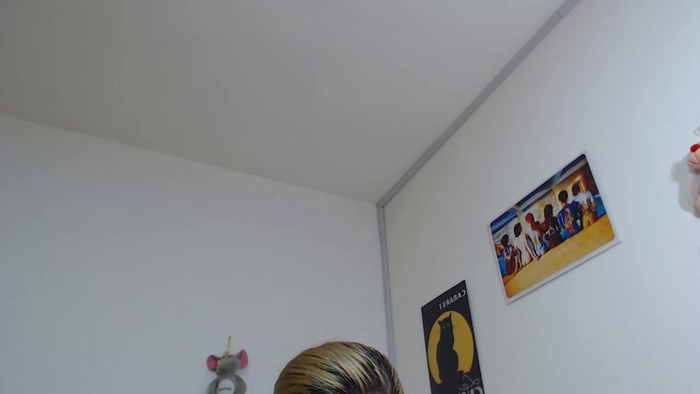Alanascarlett