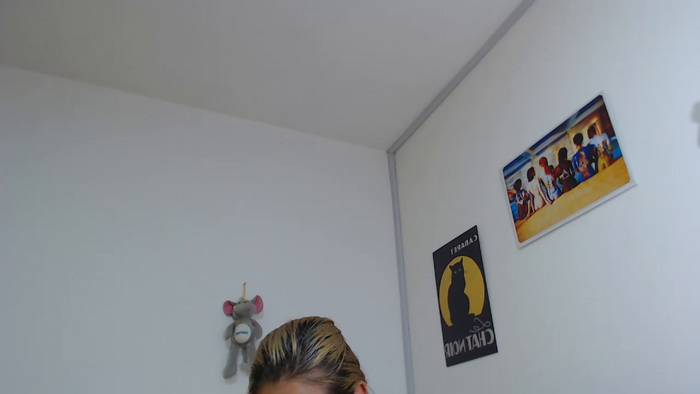Alanascarlett