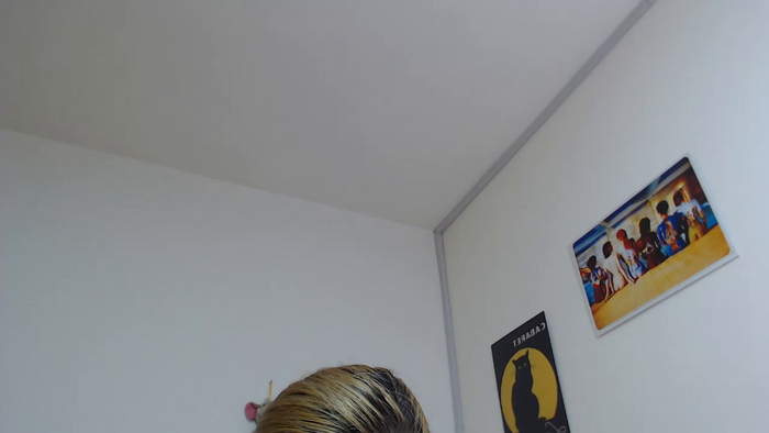 Alanascarlett