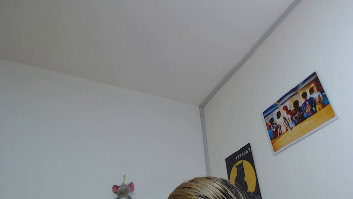 Alanascarlett