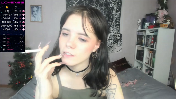 Aurora_Cute