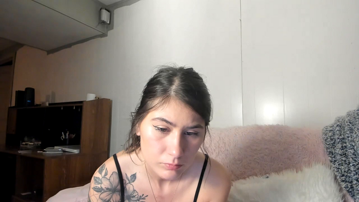 CharlotteMae