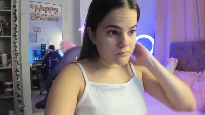 Kalyna_Sylva