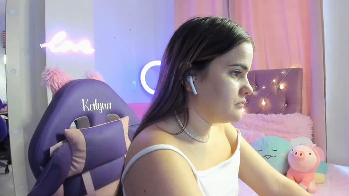Kalyna_Sylva