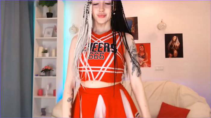 TuttiRight