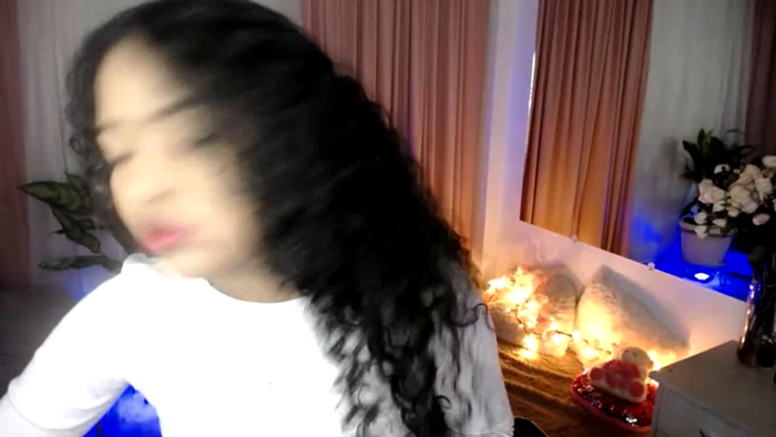 VanessaBurke