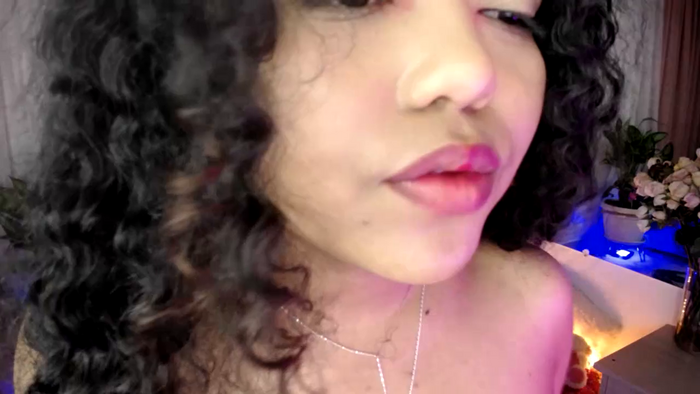 VanessaBurke