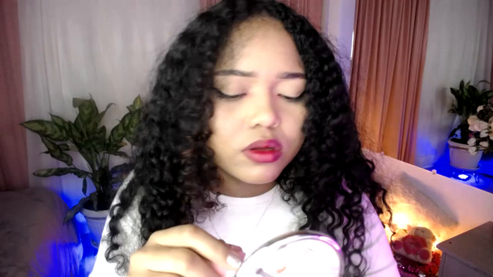 VanessaBurke