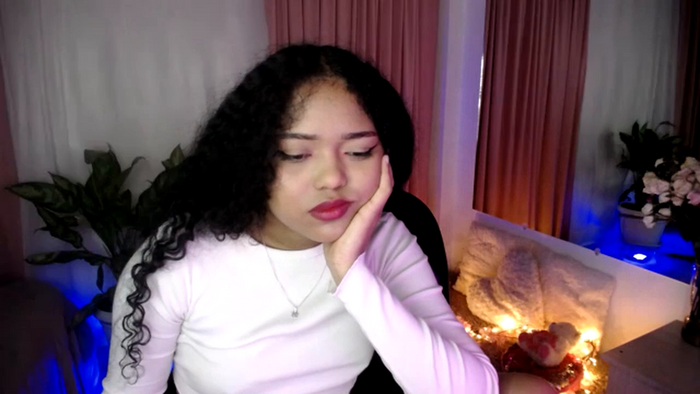 VanessaBurke