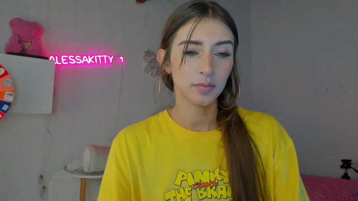 Alessakitty1