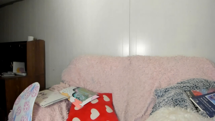 CharlotteMae