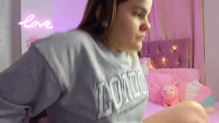 Kalyna_Sylva
