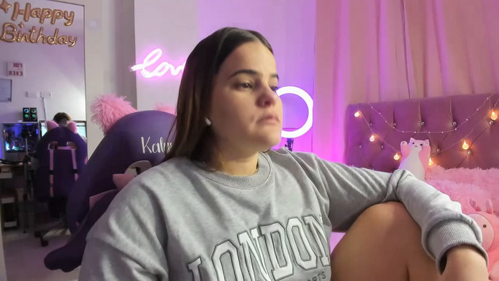 Kalyna_Sylva