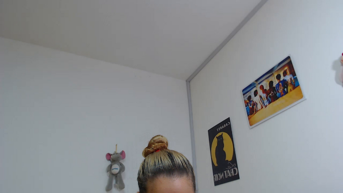 Alanascarlett