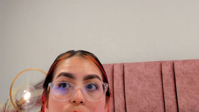 AliceJohnson