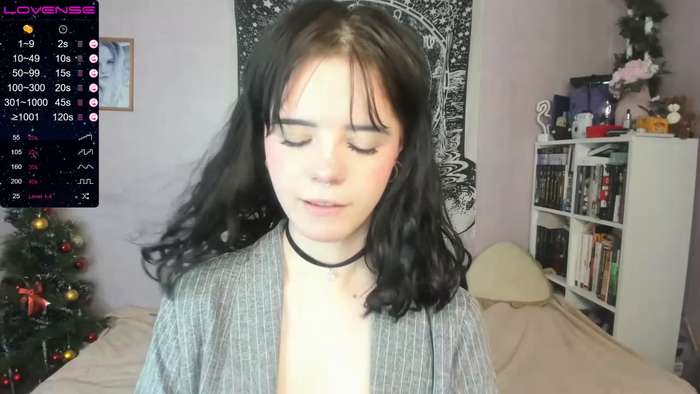 Aurora_Cute