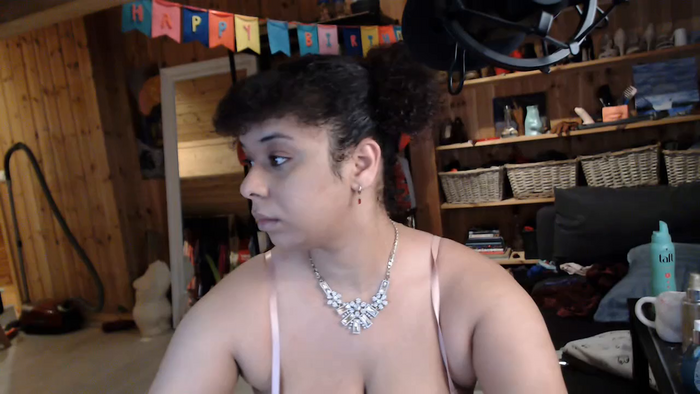 Mocha_Belle