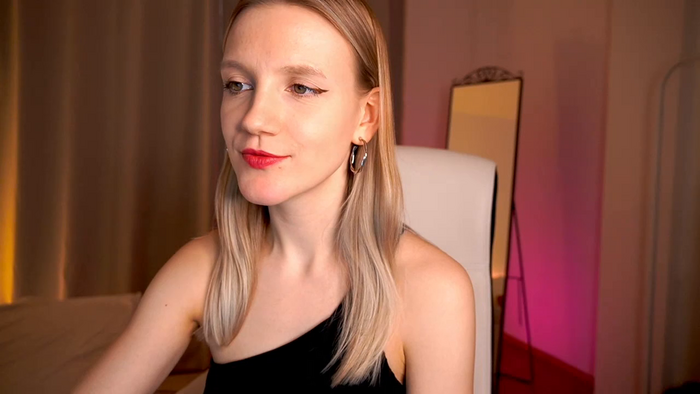 AlicePure