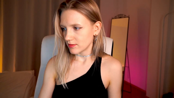AlicePure