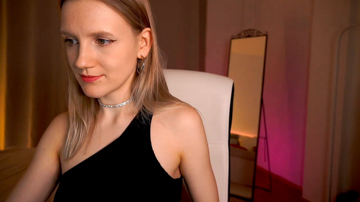 AlicePure