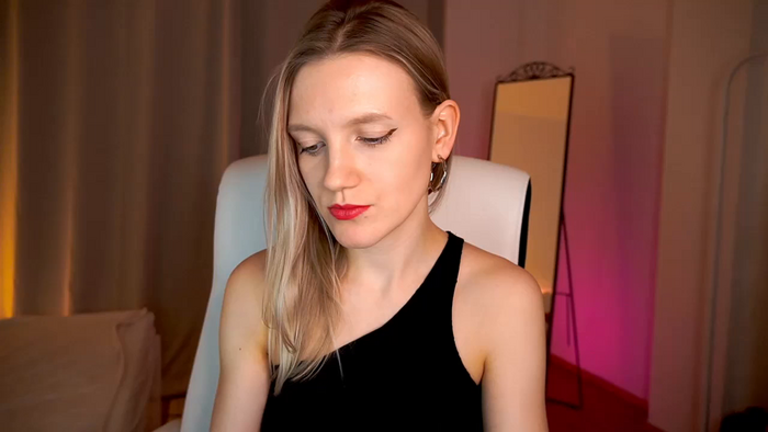 AlicePure