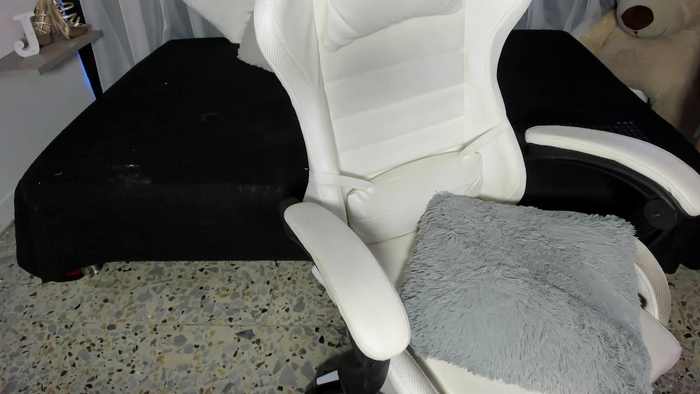 Julietta_Arias