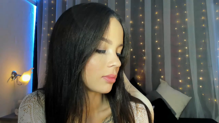 Julietta_Arias