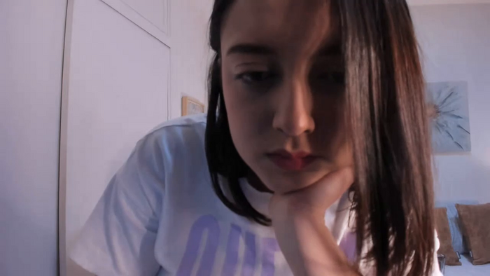 MiaFranklyn