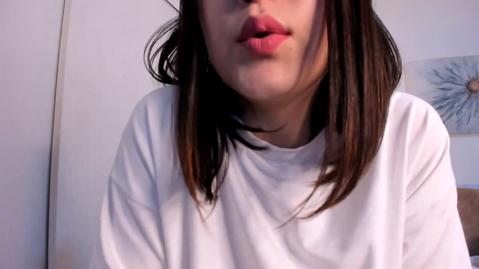 MiaFranklyn