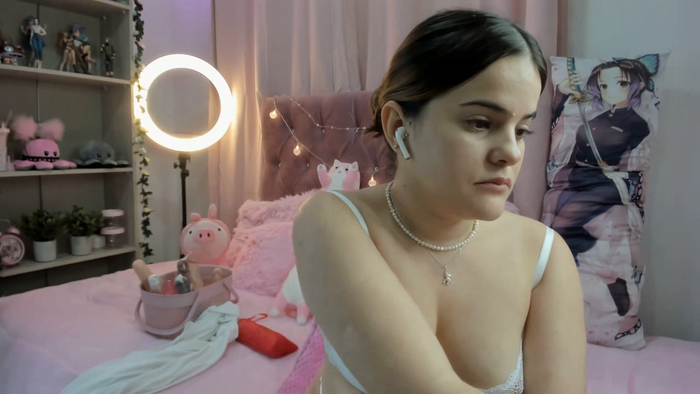 Kalyna_Sylva