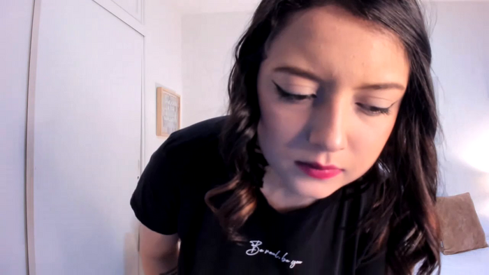 MiaFranklyn