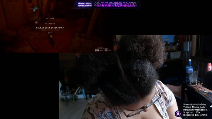 Mocha_Belle