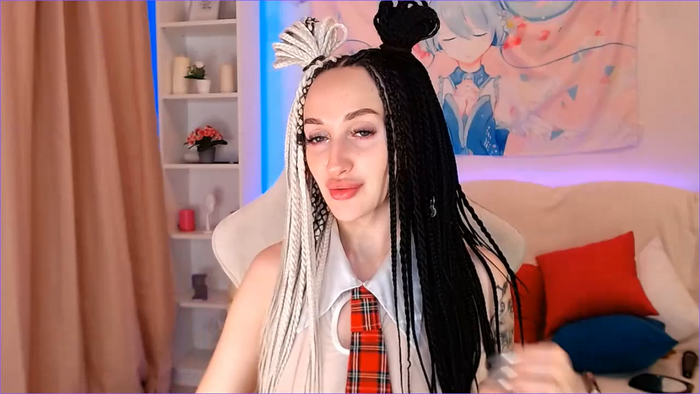 TuttiRight
