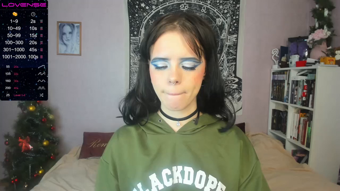 Aurora_Cute
