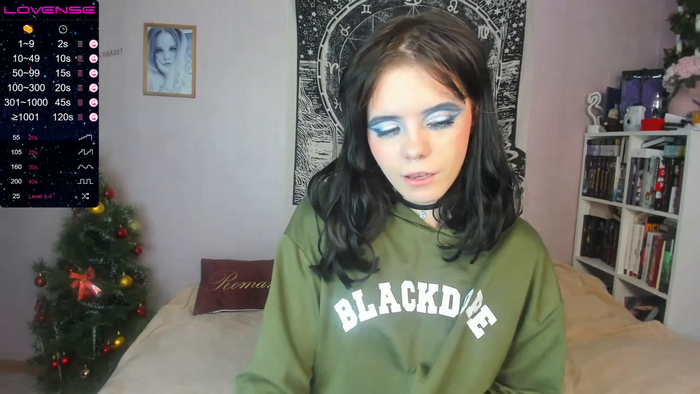 Aurora_Cute