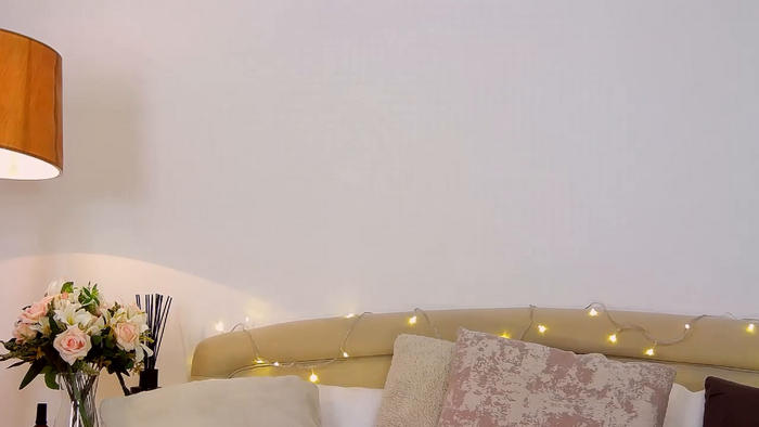 JuliaJae
