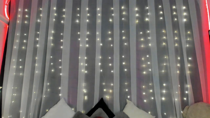 Julietta_Arias