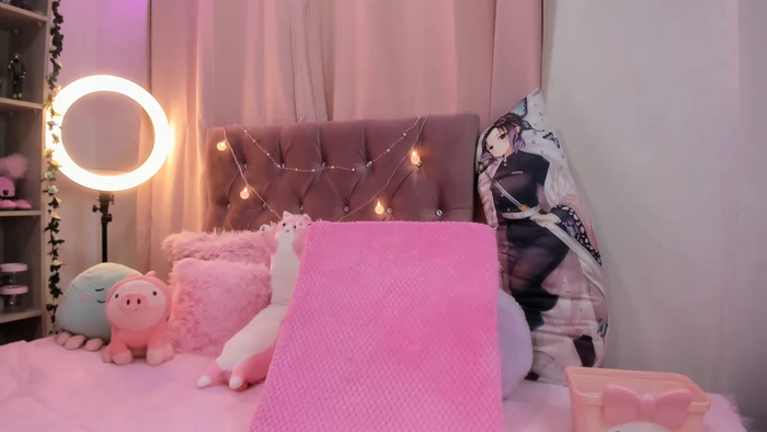 Kalyna_Sylva