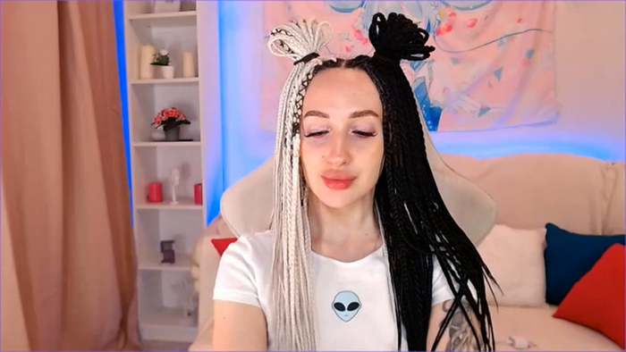 TuttiRight
