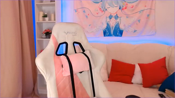 TuttiRight